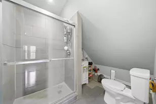 3311 N Kostner Ave, Chicago, IL 60641 - Photo 24