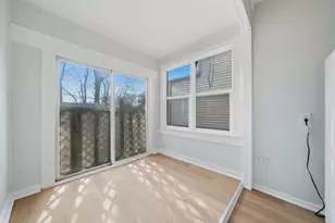 3311 N Kostner Ave, Chicago, IL 60641 - Photo 8