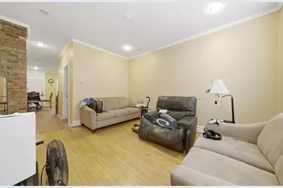 3311 N Kostner Avenue, Chicago, IL 60641 - Photo 28