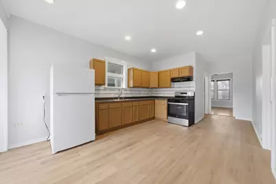 3311 N Kostner Avenue, Chicago, IL 60641 - Photo 6