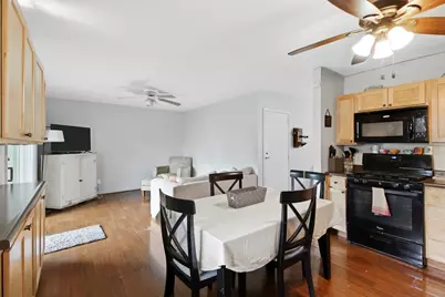 [Address not provided], Champaign, IL 61821 - Photo 6