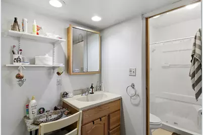 [Address not provided], Champaign, IL 61821 - Photo 20