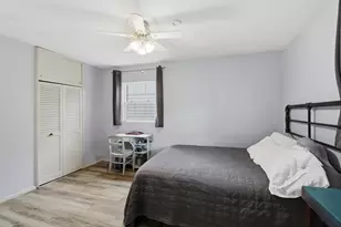 [Address not provided], Champaign, IL 61821 - Photo 22