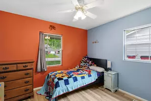 [Address not provided], Champaign, IL 61821 - Photo 16