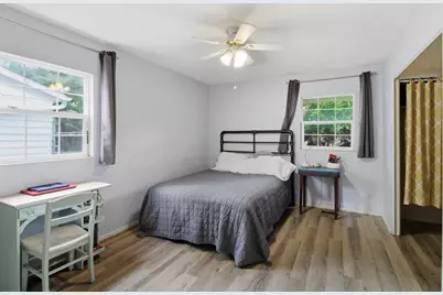 [Address not provided], Champaign, IL 61821 - Photo 18