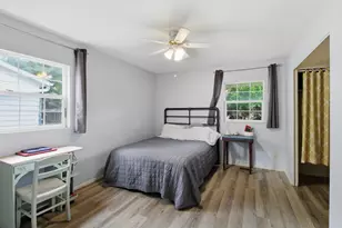 [Address not provided], Champaign, IL 61821 - Photo 18