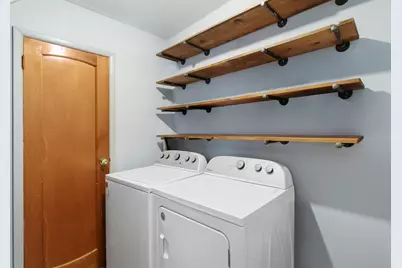 [Address not provided], Champaign, IL 61821 - Photo 10
