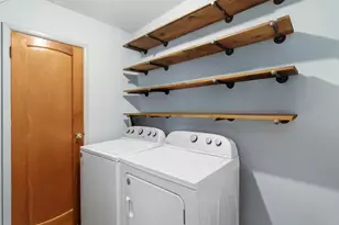 [Address not provided], Champaign, IL 61821 - Photo 10
