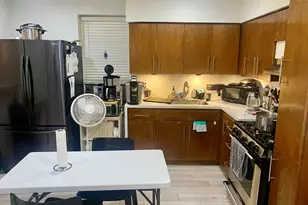 2535 S Christiana Ave, Chicago, IL 60623 - Photo 4