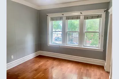2535 S Christiana Avenue, Chicago, IL 60623 - Photo 12
