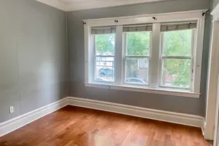 2535 S Christiana Ave, Chicago, IL 60623 - Photo 12