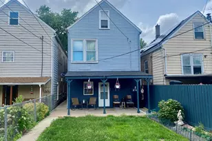 2535 S Christiana Ave, Chicago, IL 60623 - Photo 2