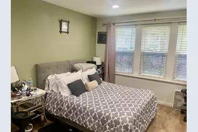 2535 S Christiana Avenue, Chicago, IL 60623 - Photo 8