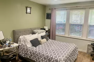 2535 S Christiana Ave, Chicago, IL 60623 - Photo 8