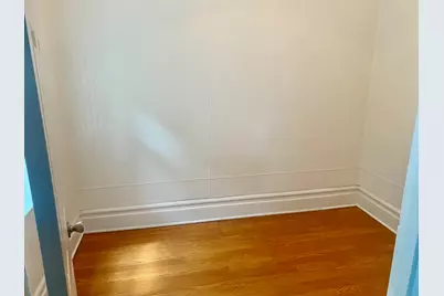 2535 S Christiana Avenue, Chicago, IL 60623 - Photo 16