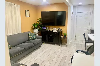 2535 S Christiana Avenue, Chicago, IL 60623 - Photo 6