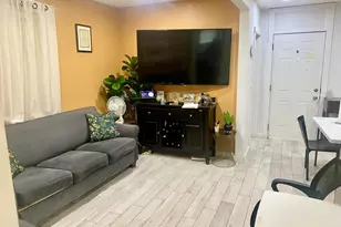 2535 S Christiana Ave, Chicago, IL 60623 - Photo 6