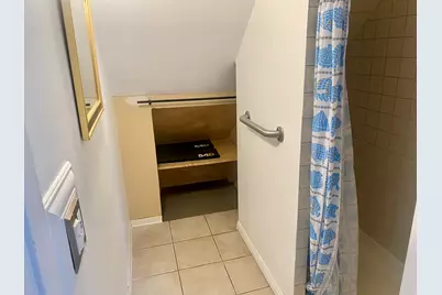 2535 S Christiana Avenue, Chicago, IL 60623 - Photo 20