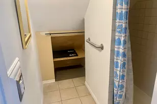 2535 S Christiana Ave, Chicago, IL 60623 - Photo 20
