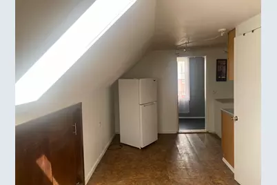 2535 S Christiana Avenue, Chicago, IL 60623 - Photo 18