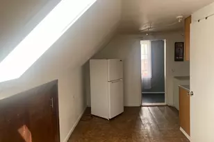 2535 S Christiana Ave, Chicago, IL 60623 - Photo 18