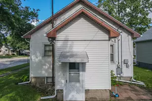 [Address not provided], Bradley, IL 60915 - Photo 24