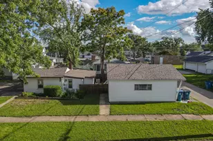 [Address not provided], Bradley, IL 60915 - Photo 36