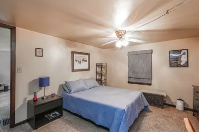 [Address not provided], Bradley, IL 60915 - Photo 30