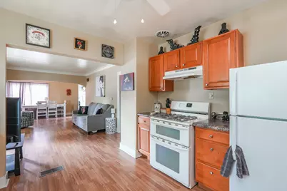 [Address not provided], Bradley, IL 60915 - Photo 14