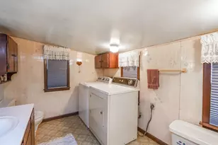 [Address not provided], Bradley, IL 60915 - Photo 34