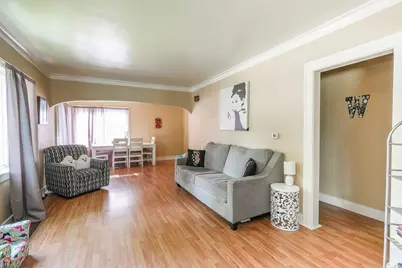 [Address not provided], Bradley, IL 60915 - Photo 10