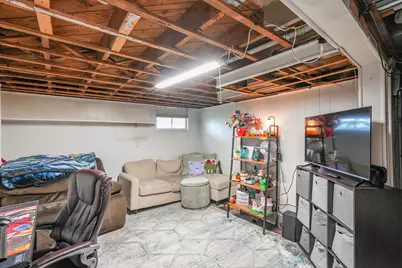 [Address not provided], Bradley, IL 60915 - Photo 18