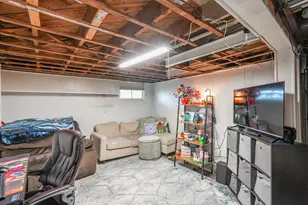 [Address not provided], Bradley, IL 60915 - Photo 18