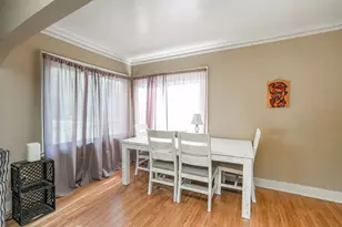[Address not provided], Bradley, IL 60915 - Photo 8