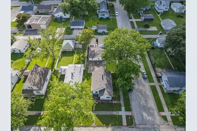 [Address not provided], Bradley, IL 60915 - Photo 42