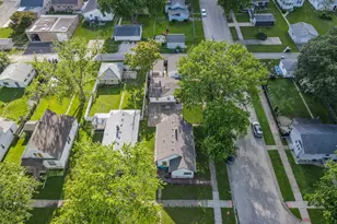 [Address not provided], Bradley, IL 60915 - Photo 42