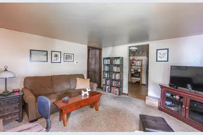 [Address not provided], Bradley, IL 60915 - Photo 28