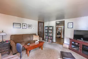 [Address not provided], Bradley, IL 60915 - Photo 28