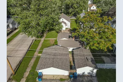 [Address not provided], Bradley, IL 60915 - Photo 38