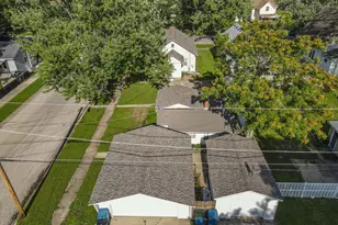 [Address not provided], Bradley, IL 60915 - Photo 38