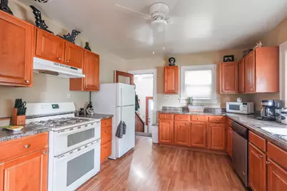 [Address not provided], Bradley, IL 60915 - Photo 12