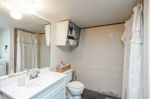 [Address not provided], Bradley, IL 60915 - Photo 22