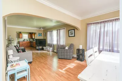 [Address not provided], Bradley, IL 60915 - Photo 6