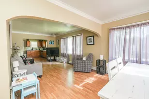 [Address not provided], Bradley, IL 60915 - Photo 6