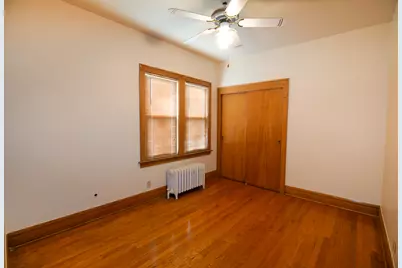 2820 N Mont Clare Avenue, Chicago, IL 60634 - Photo 12