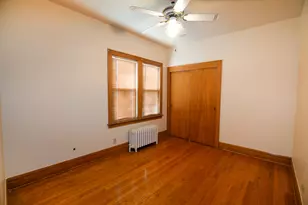 2820 N Mont Clare Ave, Chicago, IL 60634 - Photo 12