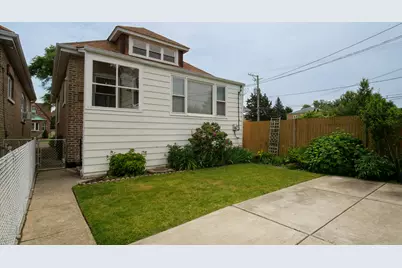 2820 N Mont Clare Avenue, Chicago, IL 60634 - Photo 20