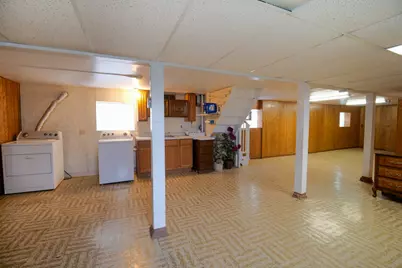 2820 N Mont Clare Avenue, Chicago, IL 60634 - Photo 16