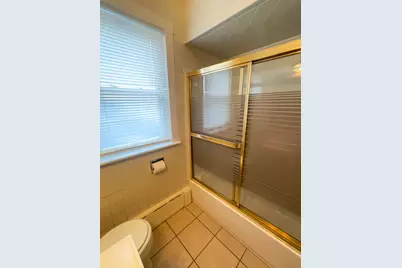 2820 N Mont Clare Avenue, Chicago, IL 60634 - Photo 10