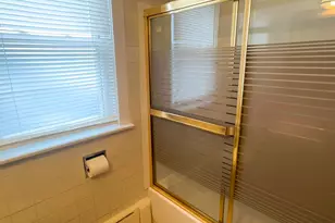 2820 N Mont Clare Ave, Chicago, IL 60634 - Photo 10